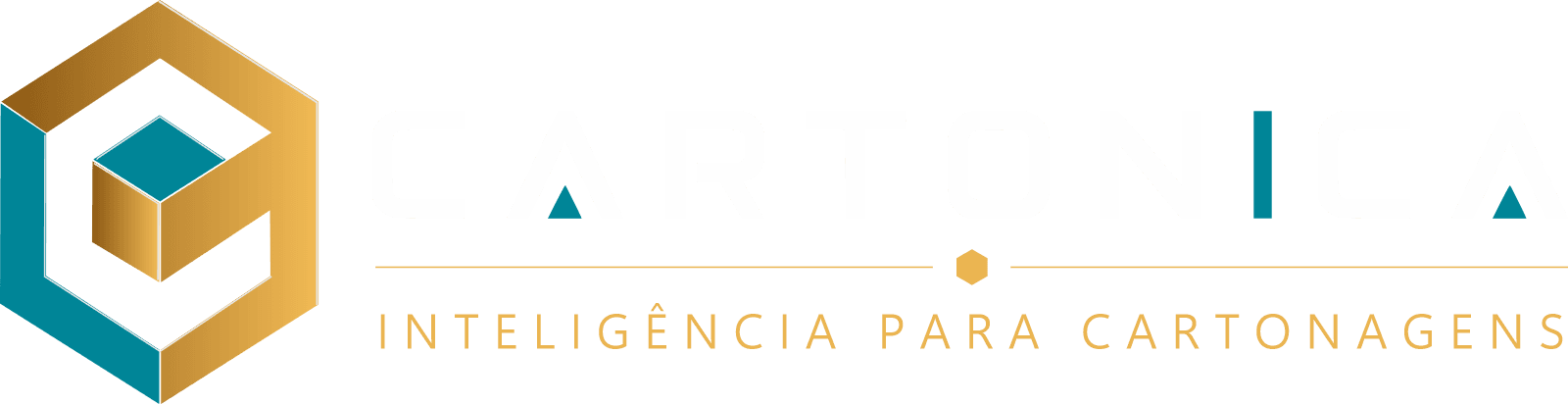Cartonica